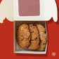 moody cookies