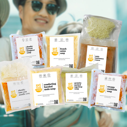 "dad’s fearless passport around the world" bundle