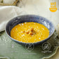 classic roasted and pumpkin soup | pumpkin soup | sugar free soup | gluten free soup | soup delivery in manila | get well soup 
