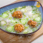 comforting almondigas soup | almondigas soup | comforting soup | soup in manila | soup ph | get well soup 