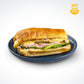 tuna cheese melt sandwich | tuna sandwich | sandwich | sandwich near me | sandwich in manila | get well soup