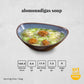comforting almondigas soup | almondigas soup | comforting soup | soup in manila | soup ph | get well soup 